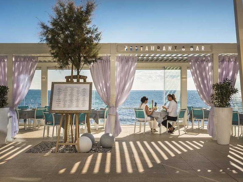 5AAB857D4BFC119C6827251F3009858C