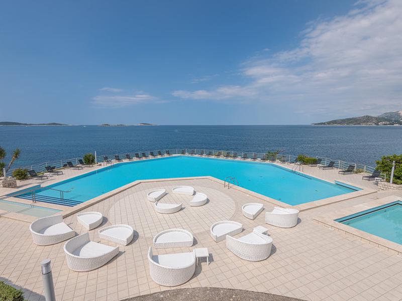 73756662296828D1D2FD705947B7A0A7