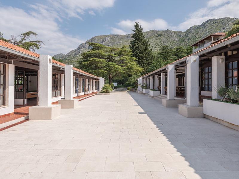 865028D03DA3C08FFE20DA9D7C7CEF62