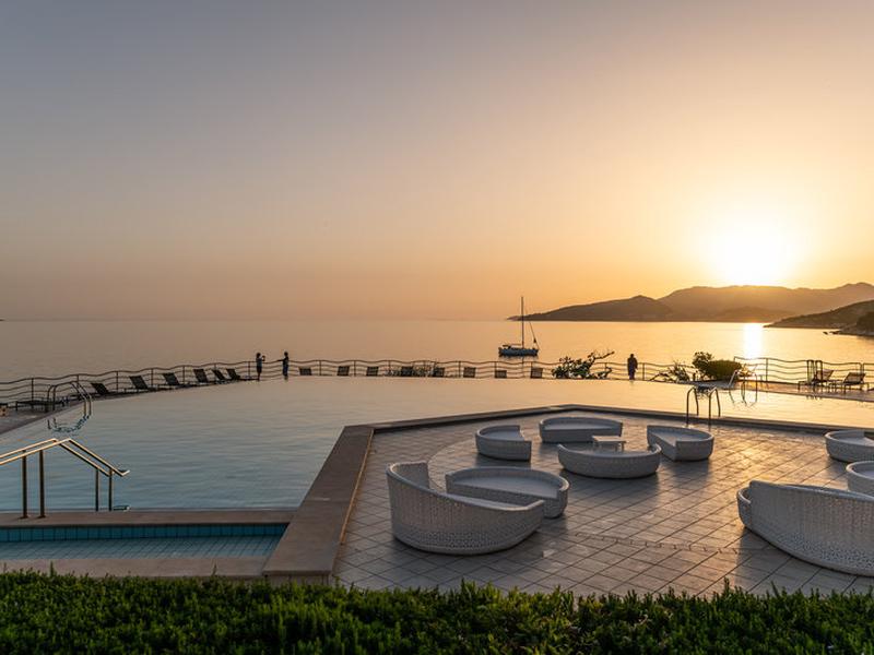 0A6A820E4A420A367021CDD29A8EA11D