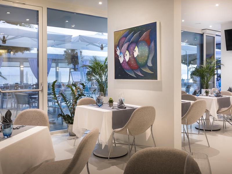 1C76802F8FC8AE802BD1F415CD885581