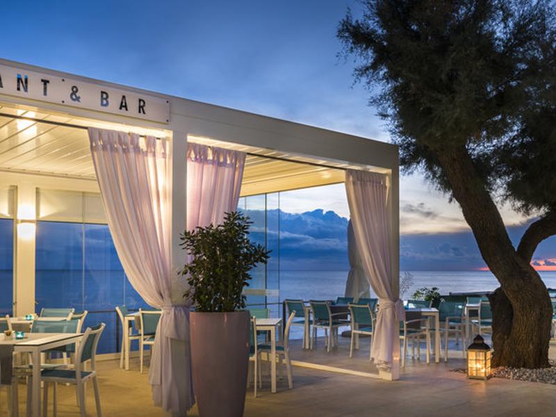 5B06A6E77D415C5E879D6F5F7C77E930