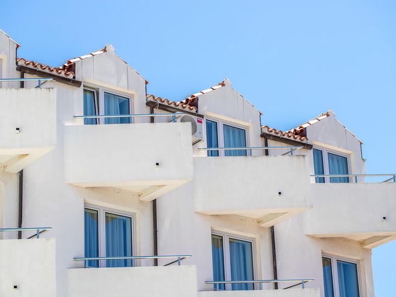 67BA1B23F9AA642A715B25878FABFEAF