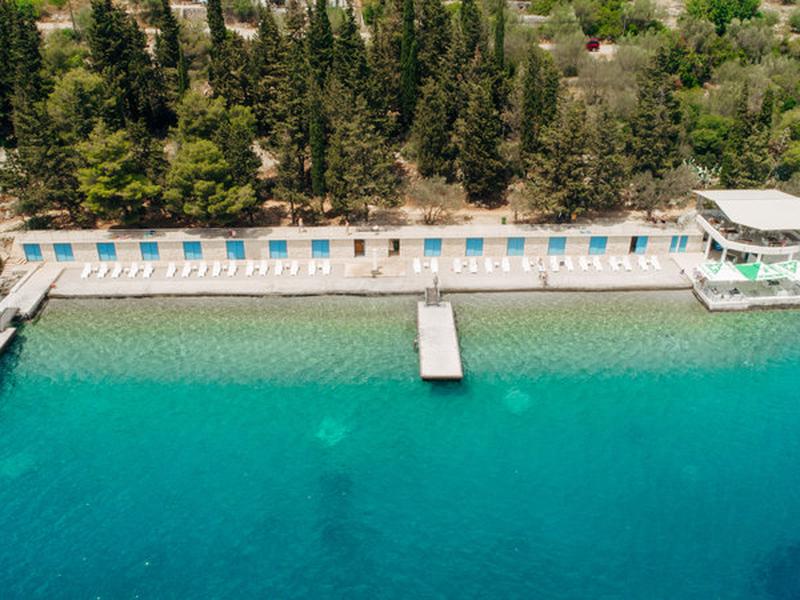 D2F9704EDAFBA36EDD5338E8314FD03A