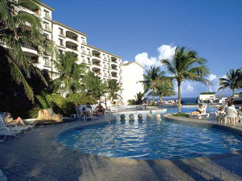 7ABE282940DF1080414118FC2300ED25