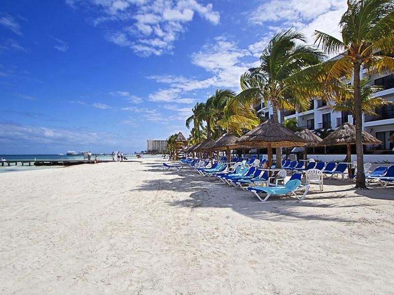 704C8976807B9BEB884BBB230B734B85