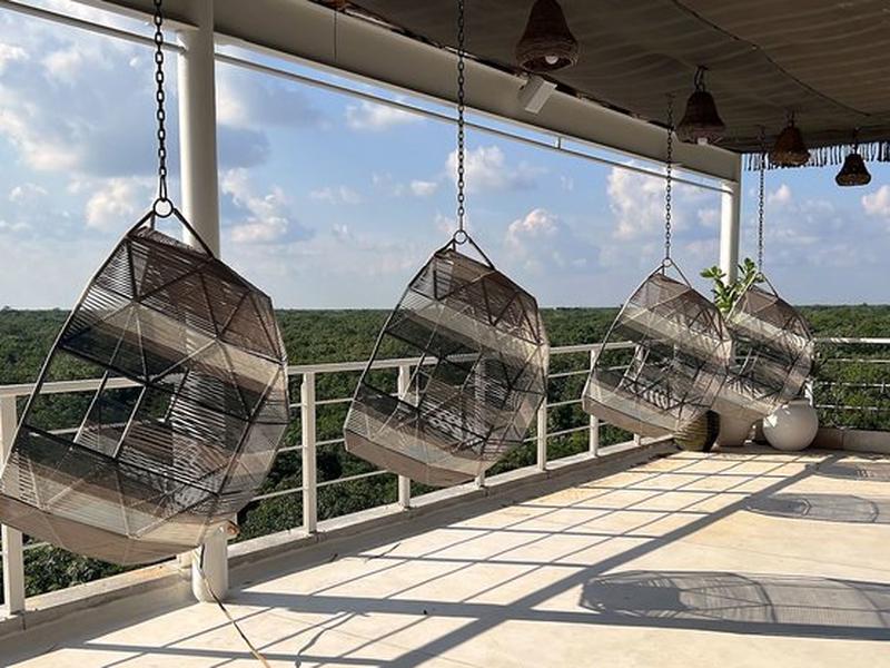 12C9C206E67A02DEC8FF774184E977AF