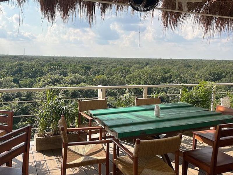 3D72BCE5DF4DD229B1FA8A21632D7570