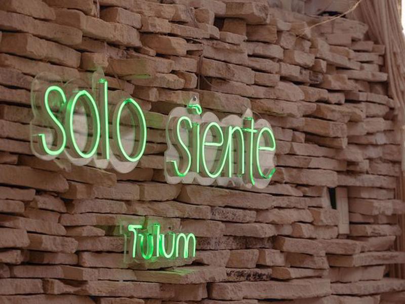 85907258F69EB7CF42EA4D4B02419A01