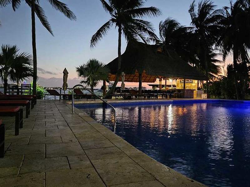 26C99E2C2B54A807EABF5682B017978F