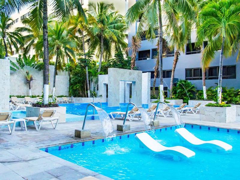 7BECC20EA42A65589D58EA2B860CE8DB