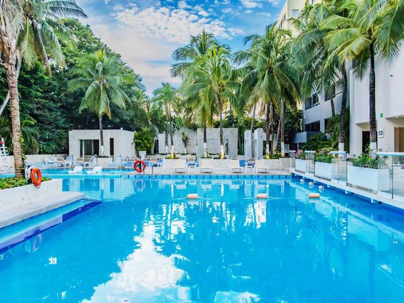 6D6E47F59EB9A4A616C2BEB27FBE71E8