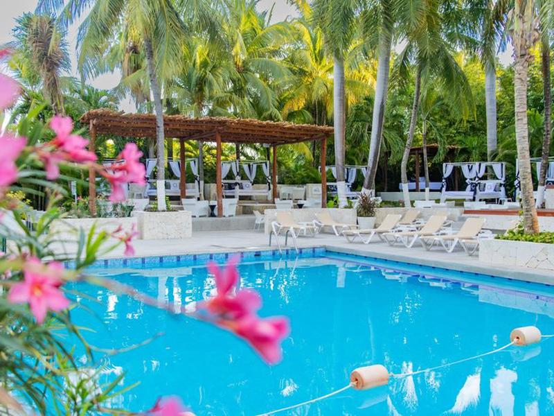 F19C4B7871E13D5EFE0D5FA3ED29DF1F