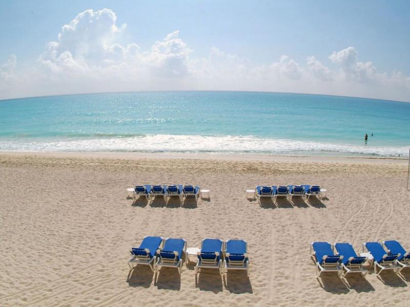 512BE82466BA9D449F2F287CE4949F89