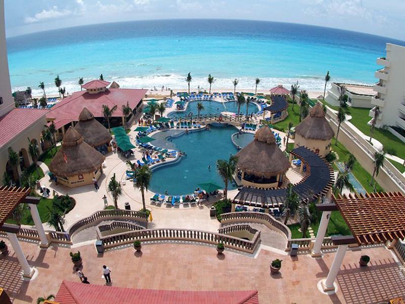 AD14BABD8C90A2608DF8F0D65EF8E4AB