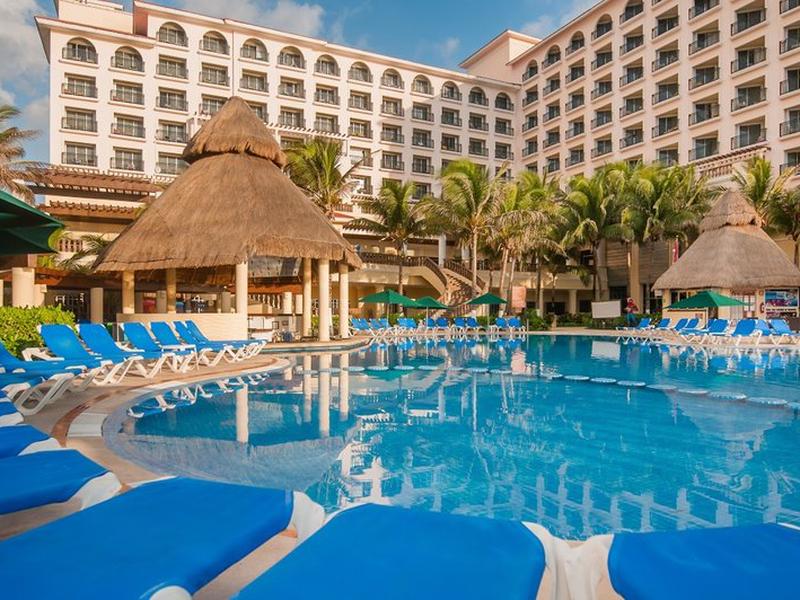 2764C64D8DA399D309F4C7DD6BD186D4