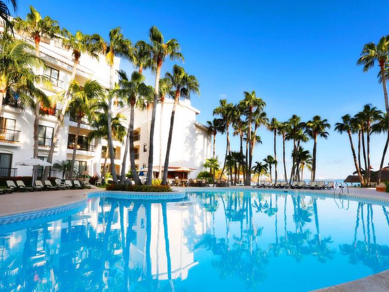 50C26C9D2B38C8E188F0359AB89730E2