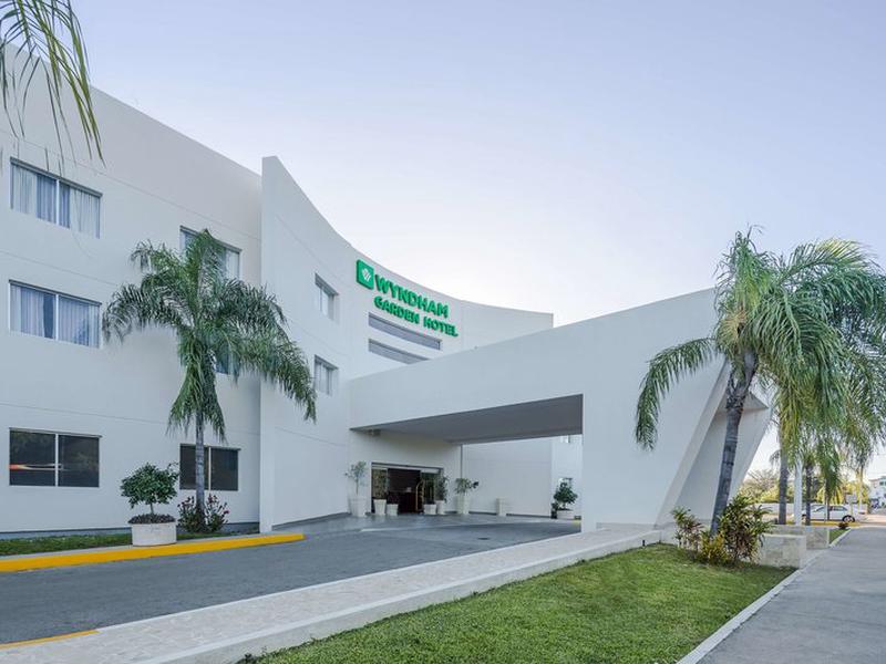 99E1707963073ED6F702BEB412C62440