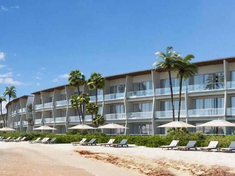 16DF7676A37B8C3380317140D1F0C98E