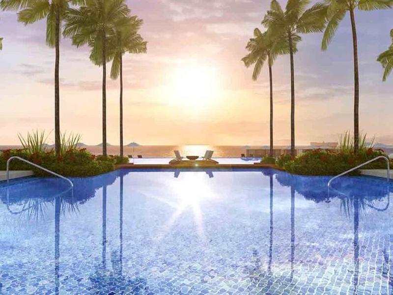 631E678BA3EDBB8B363A7B8C5D61ECAC