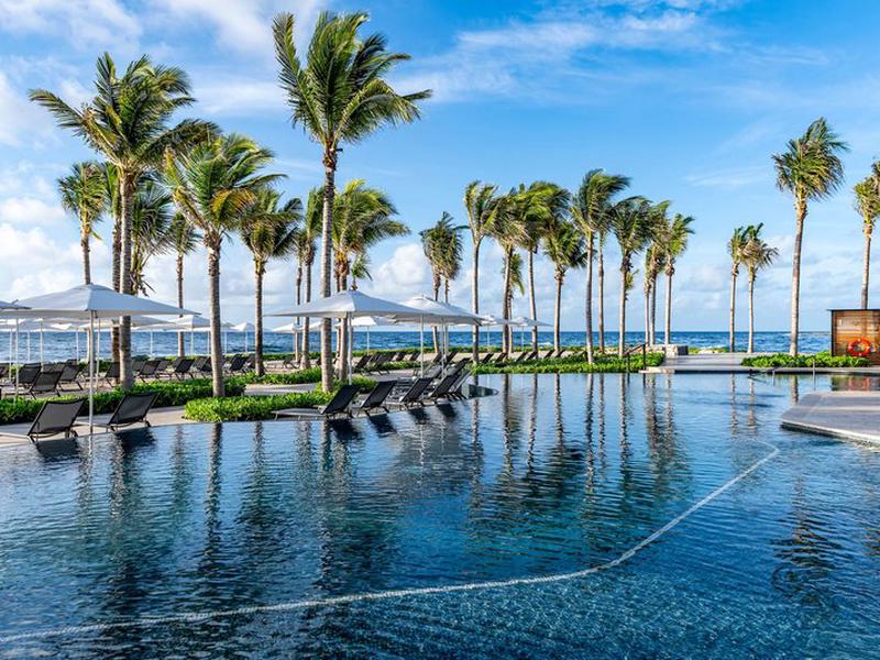 A9CEBAE8A844AC9CBA28D953985468A8