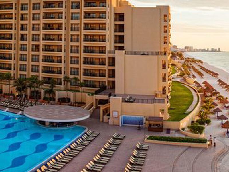 A2669282B3174AD16E76A0CD58E2C156