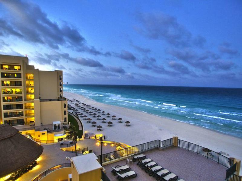 C30B5E6EC066FA3B687BFB6098D28396