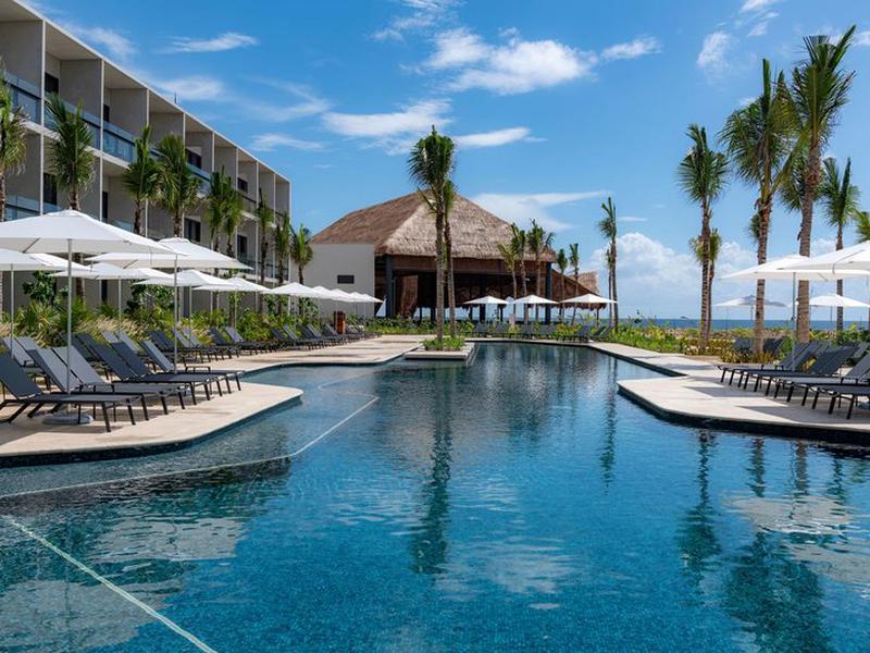 17BDCCA8EECBA0135C41E9ACE7F63F3D