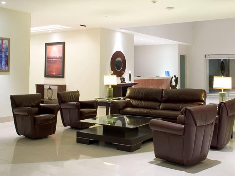 F35763A487106F4D97261FA5C6BB7809