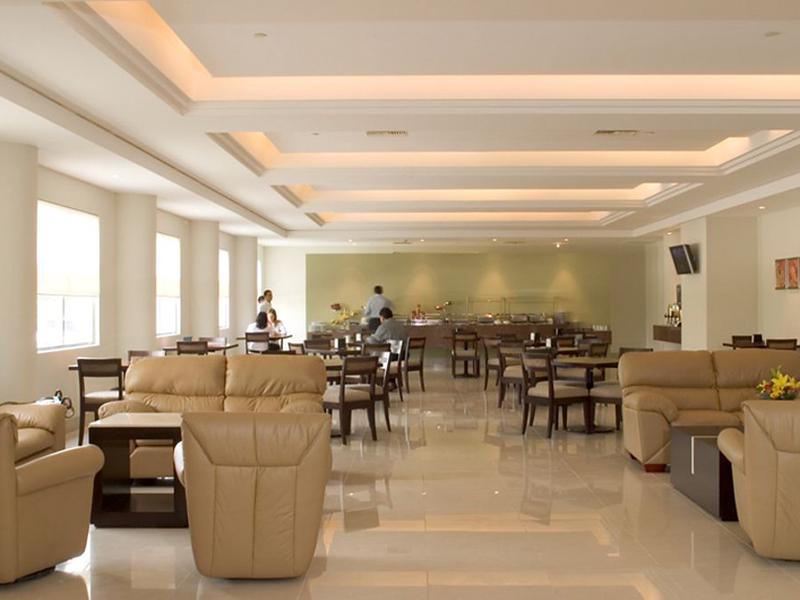 CBD5CA455044230F489B34A86926A477