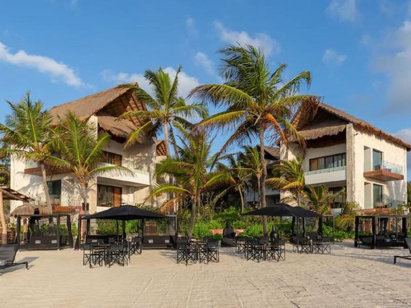 6776192E5099317781E8C0FD1D351DFA