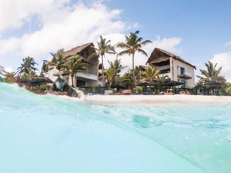 16DBCB1808B8CD7BAAD6945865EEFF63