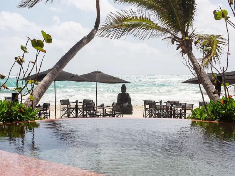 75D8D0D71BBF8DB2C8726BC45AE50DE5