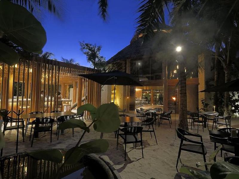 696FC72B596E4BB506AE449F9D09C41D