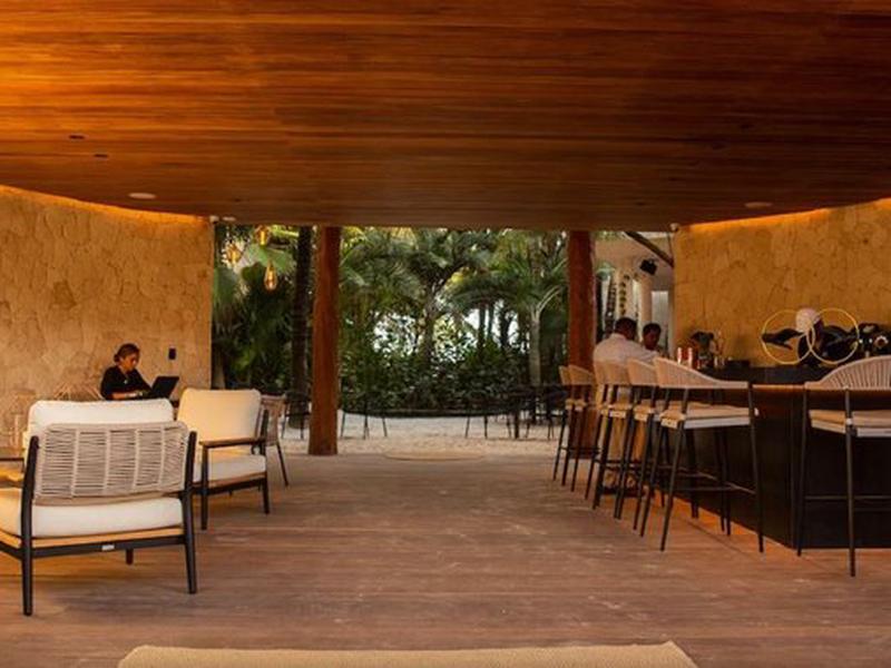 4C2D95ABDE8E8B5F15CF89E2C1014392