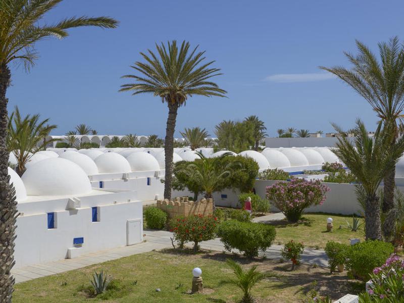 51054ECCD53B9105DF476809D98BABB5