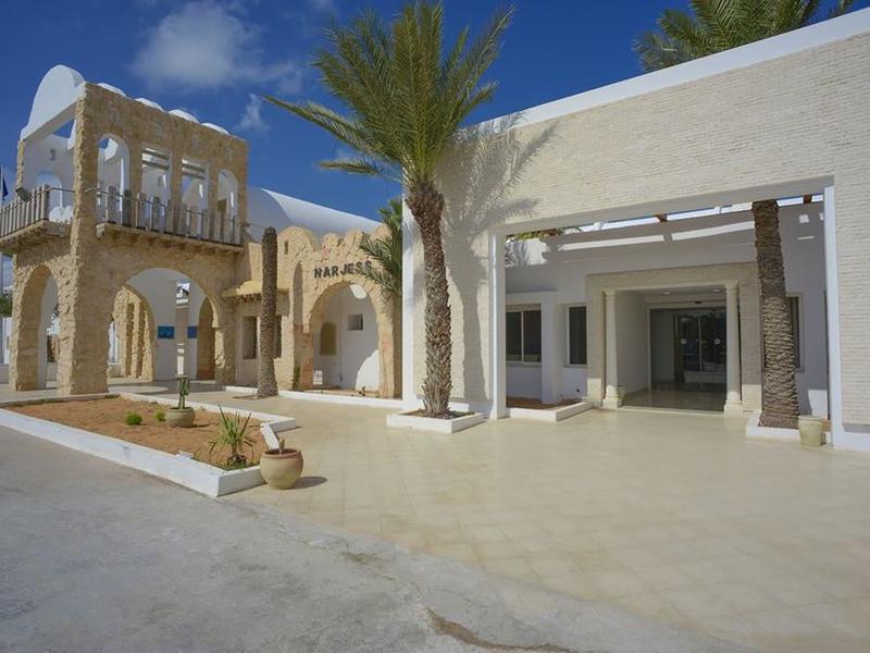 C8E54B0BCAE8EB01FDEEC4B97BF71D8C