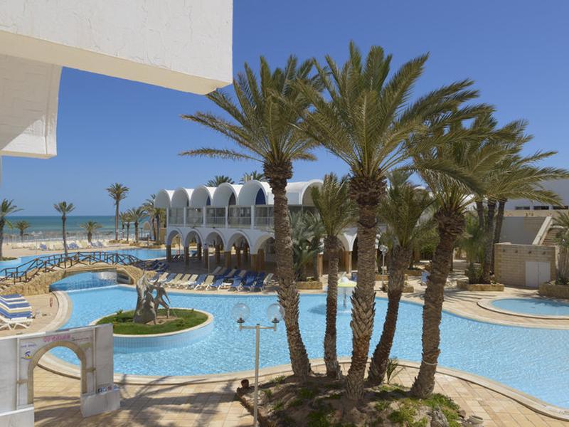 639D6DCE4FFEEE3A229C966BB53F15A0