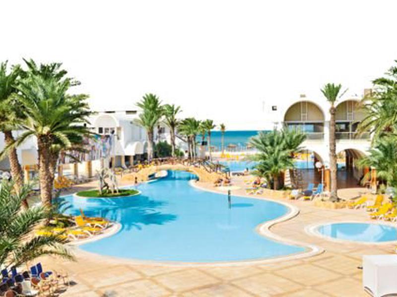 78E42BF98F04E164ECF1B8EA6E347242