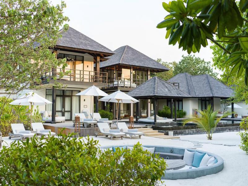 6717453E077BB812E67E5AB303C26415