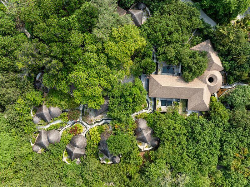 AAAF6ED5F12575601D2F279B30B9411D