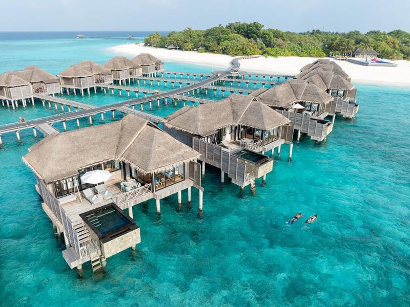 AC4EF612F75F3D90B4DB340B8AB6A47A