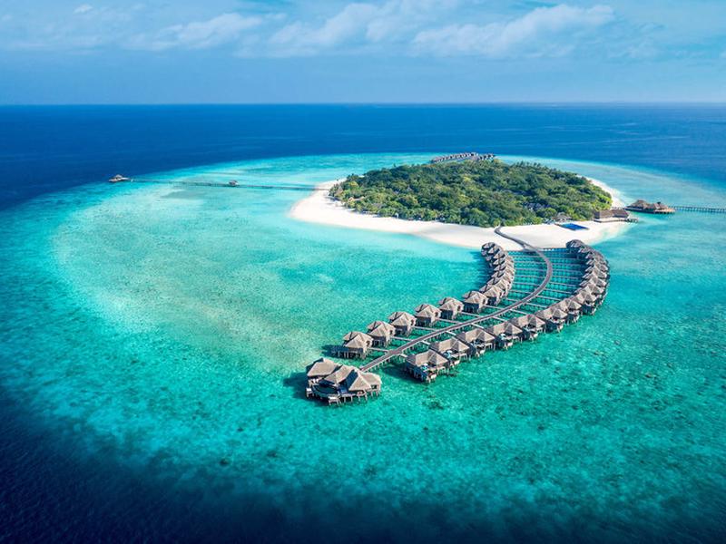 4410237948656EC374512CAADCB57680