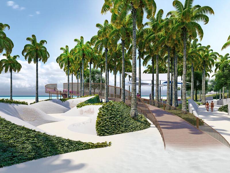 BDE025AE22C913FC4C66E2C1908678C8