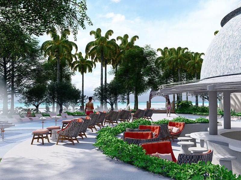 94D771FDAC70737EED25A07EE5C2F645