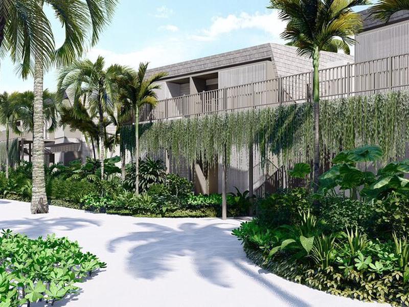 CA8514B15E735D47D8145FF27010306F