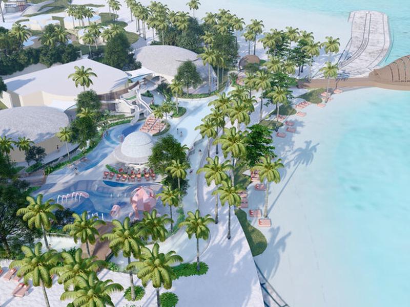 A30BB89CF4F45BAC090C7C8632B6CF9B