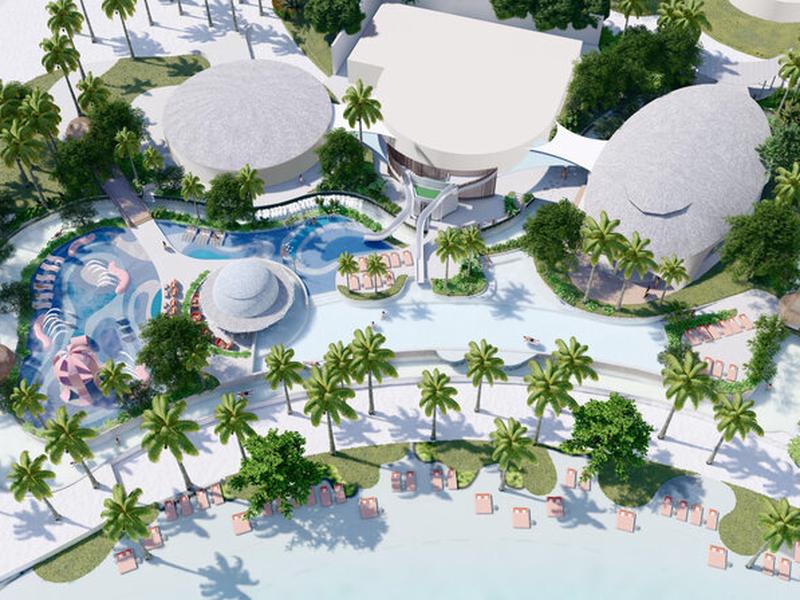 D224FC68D4193857BE49295C2DCFC089