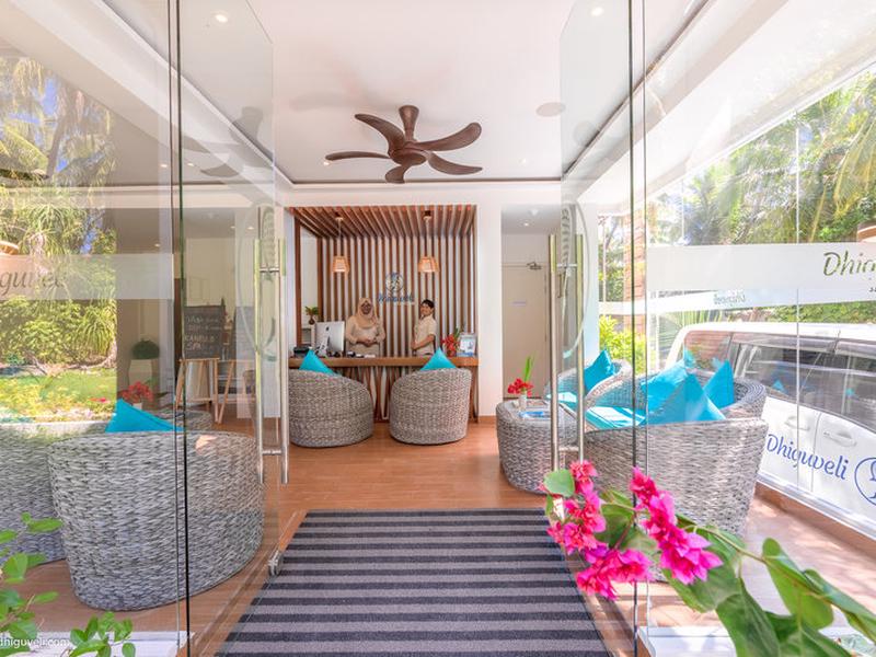 F0F18890986CD4159EA5CFFC678465D7