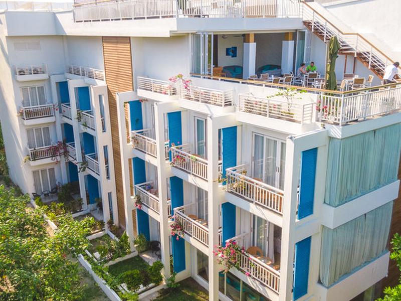 07BAC0503921BD7180B9891AD4060E6A